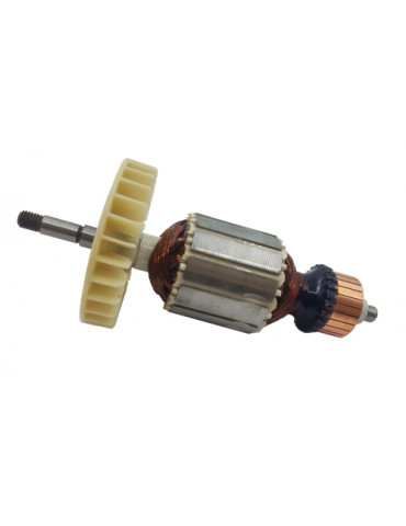 Якорь для цепной электропилы Start Pro SCS/E-2550