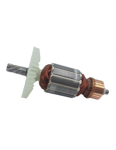 Якорь пила цепная Procraft PK 2450