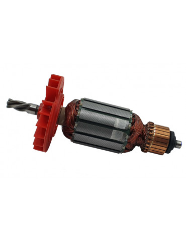 Якір перфоратор FORTE RH 30-14