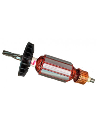 Якорь перфоратор Bautec BBH 950E  