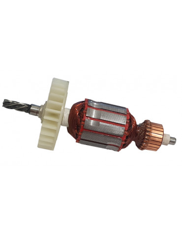 Якорь дрель Vitals Um 1050KN / Vitals Et 1350KN 