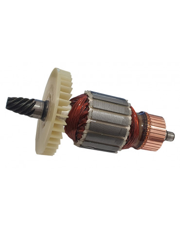 Якорь для цепной пилы Graft-Tec EKS-2350