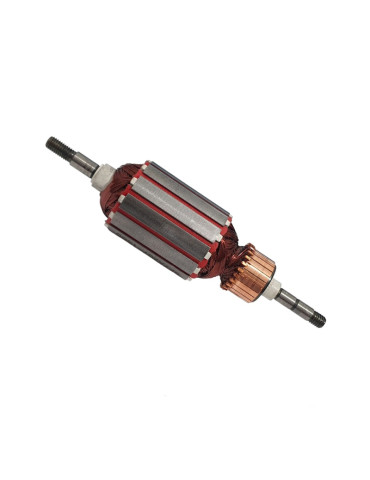 Якорь для электрокосы Kraissmann ERT 2900