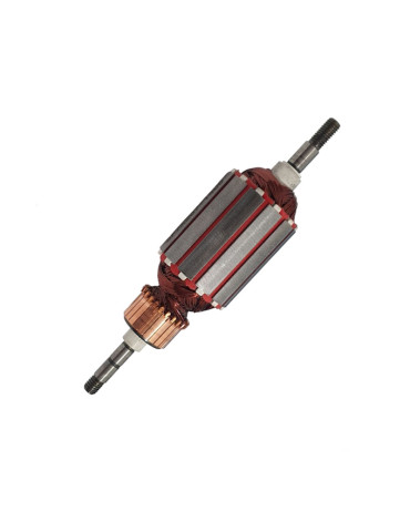 Якорь для электрокосы Kraissmann ERT 2900