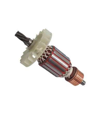 Якорь отбойный молоток Compass ZIG-90K 