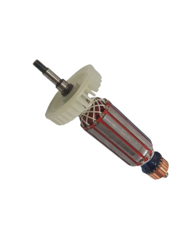 Якорь болгарка NOWA SK 1200bls