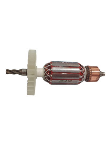 Якорь перфоратор DWT BH14-32 оригинал