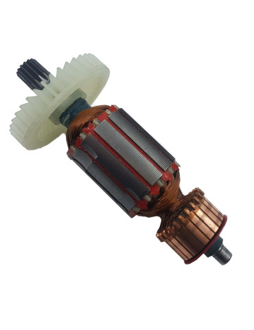 Якорь для сетевого шуруповерта ИжМаш DS-1200/2