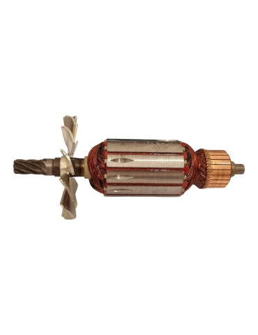 Якорь для дисковой пилы Vorskla ПМЗ 1200С 