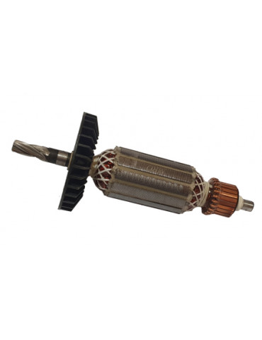 Якір перфоратар Odwerk BPH2650 RE