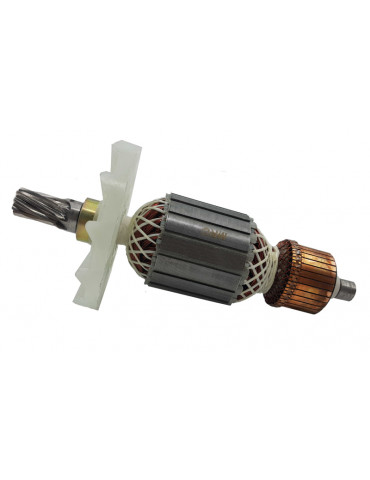 Якорь отбойный молоток BauMaster RH-2517CD-X