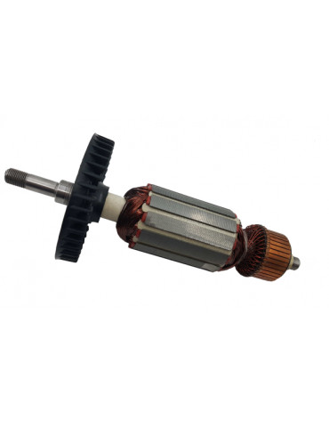 Якорь болгарка SPARKY 230