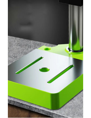 Сверлильный станок 710W BG-5156E 