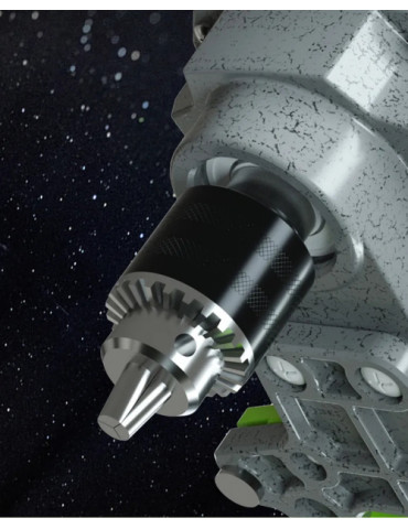 Сверлильный станок 710W BG-5156E 