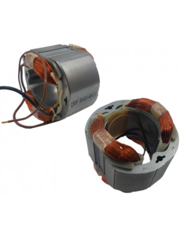 Cтатор CS-405-YT электропила Оригинал
