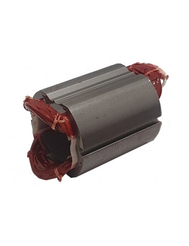 Статор болгарка Intertool DT-0267 