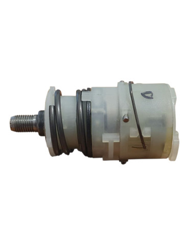 Редуктор аккумуляторного шуруповерта Forte CDL 1817-2 B2 / Haisser CD-245H