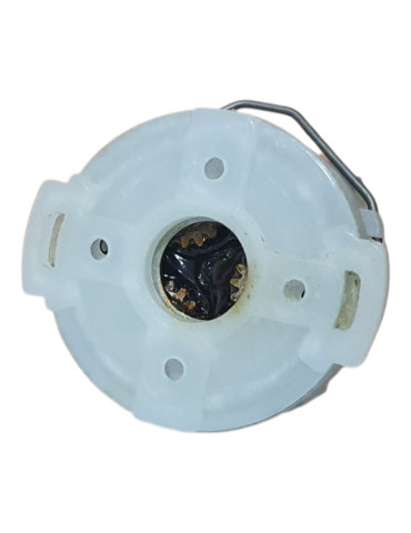 Редуктор аккумуляторного шуруповерта Forte CDL 1817-2 B2 / Haisser CD-245H