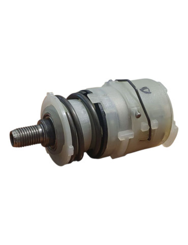 Редуктор аккумуляторного шуруповерта NOWA WA 2115 bib / NOWA WA 1215 bib 
