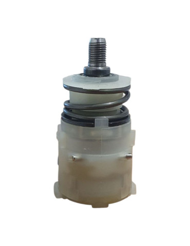 Редуктор аккумуляторного шуруповерта Forte CDL 1817-2 B2 / Haisser CD-245H