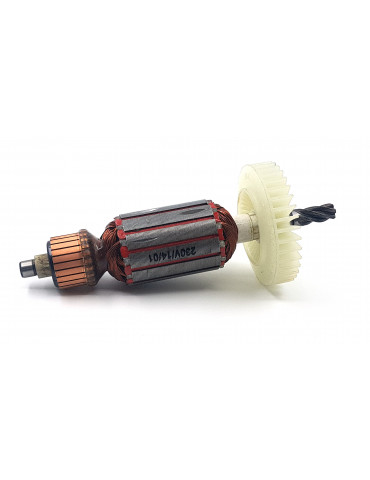 Якорь дрель DWT SBM-810T ОРИГИНАЛ