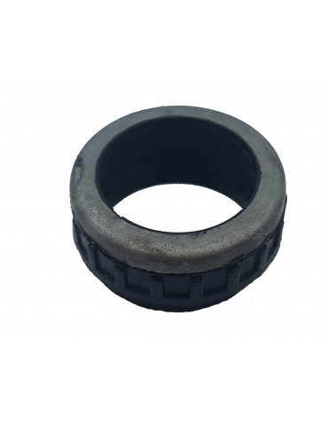 Амортизатор подшипника 607 Makita GA5030/9555NB/9558HN аналог