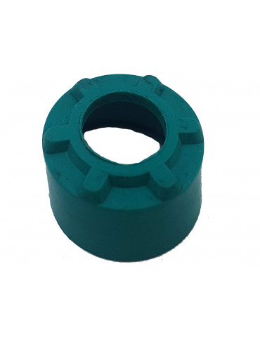 Амортизатор подшипника 607 Bosch GBH 2-26/2-24 аналог
