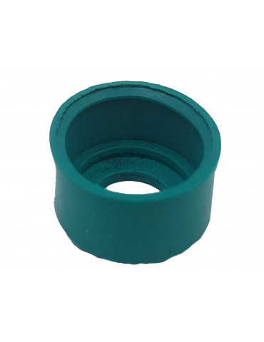 Амортизатор подшипника 607 Bosch GBH 2-26/2-24 аналог
