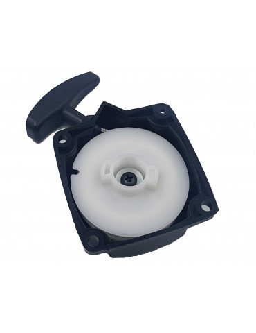 Крышка стартера коса Байкал