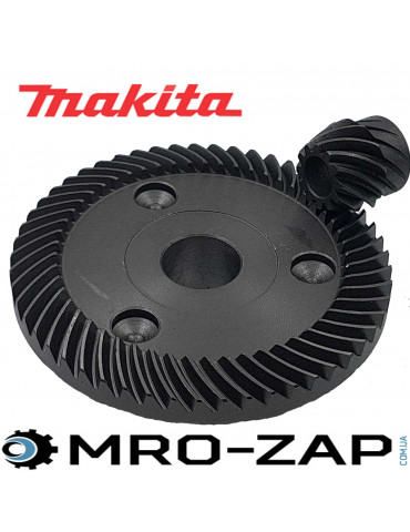 Шестерни болгарки Makita GA9020