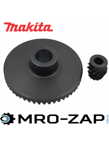 Шестерни болгарки Makita GA9020