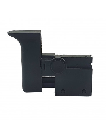 Кнопка для перфоратора Forte RH 30-12 Forte RH 32-14