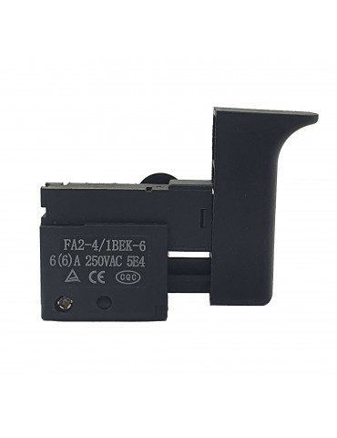 Кнопка для перфоратора Forte RH 30-12 Forte RH 32-14