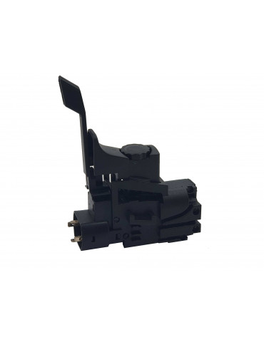 Кнопка перфоратор Bosch GBH 2-24 DSR Bosch GBH 2-24 DFR с регулировкой аналог