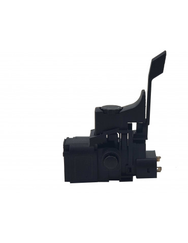 Кнопка перфоратор Bosch GBH 2-24 DSR Bosch GBH 2-24 DFR с регулировкой аналог