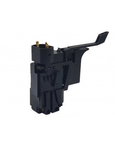 Кнопка перфоратор Bosch GBH 2-24 DSR Bosch GBH 2-24 DFR Bosch GAH 500 DSR аналог