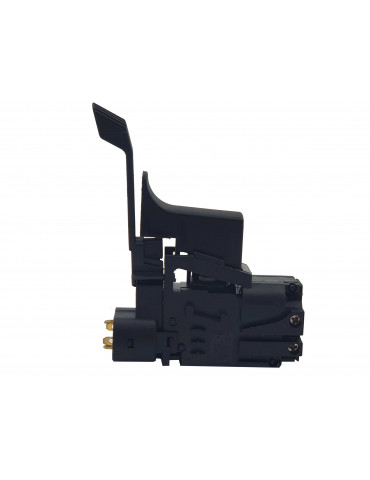 Кнопка перфоратор Bosch GBH 2-24 DSR Bosch GBH 2-24 DFR Bosch GAH 500 DSR аналог