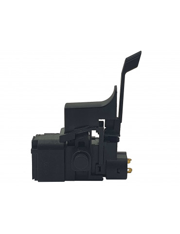 Кнопка перфоратор Bosch GBH 2-24 DSR Bosch GBH 2-24 DFR Bosch GAH 500 DSR аналог