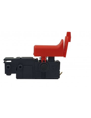 Кнопка для перфоратора Bosch GBH 2-26 Bosch GBH 2-28 Bosch GBH 2-24DF аналог