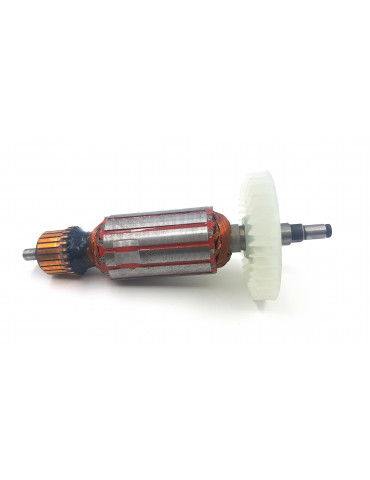 Якір болгарка MAKITA 9523NB