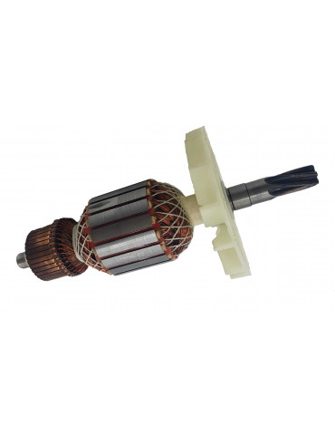 Якорь отбойный молоток Odwerk BSH 11 E 