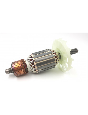 Якорь отбойный молоток Sturm RH-2521-P