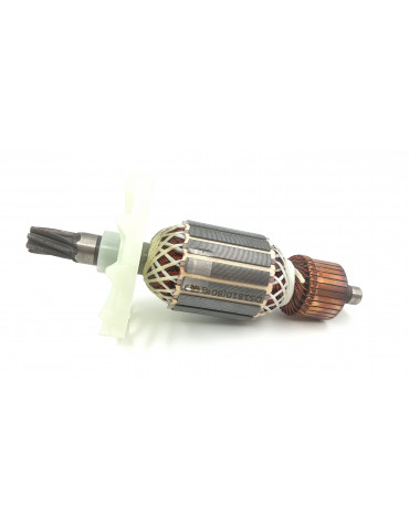 Якорь отбойный молоток Sturm RH-2521-P