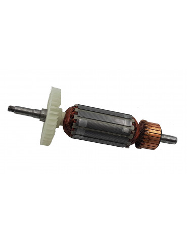 Якорь болгарка SPARKY 125/850E