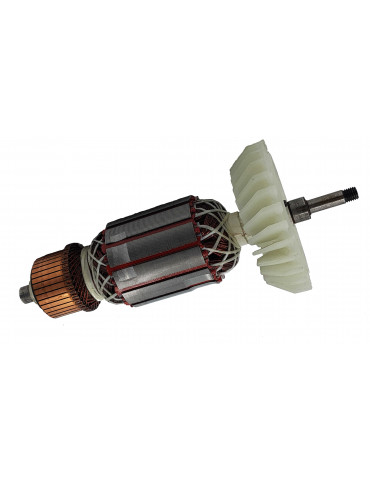 Якір болгарка Makita GA9050