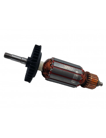 Якорь болгарка Sparky 125 M 750 (8)