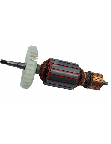 Якорь болгарка Odwerk BWS 230-2350