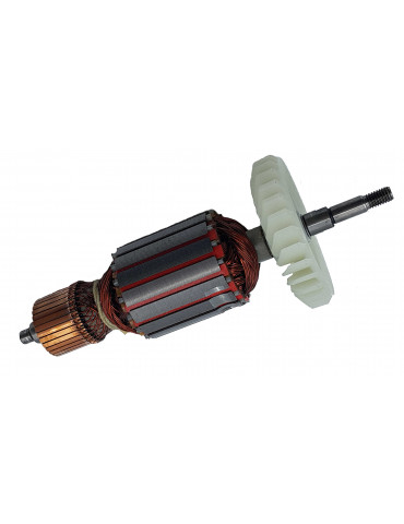 Якір болгарка Odwerk BWS 230-2350