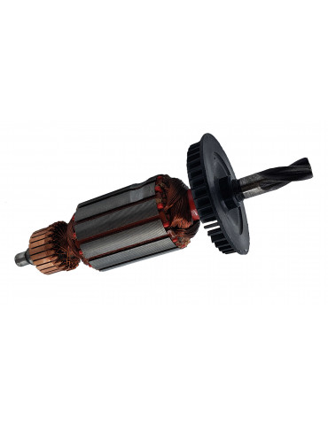Якорь перфоратор Bosch 2-24