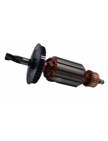 Якорь перфоратор Bosch 2-24
